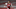 Does Aubameyang have much left in the tank? Does Aubameyang have much left in the tank?