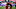 Arteta initially appeared to revive Pierre-Emerick Aubameyang and transform the outlook for Arsenal Arteta initially appeared to revive Pierre-Emerick Aubameyang and transform the outlook for Arsenal