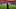 Mikel Arteta's 'pull' won't be enough to attract Lionel Messi Mikel Arteta's 'pull' won't be enough to attract Lionel Messi