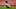 Saka opened the scoring for Arsenal