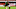Nketiah struggled to really get involved