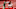 Arsenal had a few shaky moments defensively 