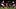 Theo Walcott netted against his former club when they met at The Emirates Stadium back in mid-December Theo Walcott netted against his former club when they met at The Emirates Stadium back in mid-December