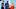 Edouard Mendy, Cesar Azpilicueta Edouard Mendy, Cesar Azpilicueta