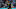 Aston Villa v Manchester City - Carabao Cup Final