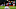 Benteke enjoyed his best days at Aston Villa