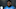 Duván Zapata es de esos delanteros que quizá no convierten goles todas las fechas. Duván Zapata es de esos delanteros que quizá no convierten goles todas las fechas.