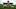 Atalanta BC v Juventus: TIMVISION Cup Final - Previews