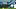 Hirving Lozano Hirving Lozano