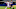 Remo Freuler, Luka Modric