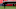 Simeone has seen his side heavily beaten by Osasuna in the past