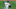 Porcello dejó récord de 1-7 con los Mets en 2020 Porcello dejó récord de 1-7 con los Mets en 2020