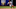 Atlanta Braves v New York Mets Atlanta Braves v New York Mets