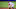 Hay poder en el infield de los Mets Hay poder en el infield de los Mets