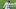Voit sigue rindiendo para los Yankees Voit sigue rindiendo para los Yankees