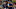Atlanta Braves v Philadelphia Phillies Atlanta Braves v Philadelphia Phillies