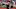 Atlanta Braves v Philadelphia Phillies Atlanta Braves v Philadelphia Phillies