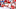 Atlanta Braves v Washington Nationals Atlanta Braves v Washington Nationals