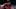 Atlanta Braves v Washington Nationals Atlanta Braves v Washington Nationals