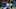 Atlanta Braves v Washington Nationals Atlanta Braves v Washington Nationals