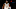 Brown ha sido una de las figuras de los Boston Celtics esta temporada Brown ha sido una de las figuras de los Boston Celtics esta temporada