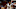 Atlanta Hawks v Miami Heat Atlanta Hawks v Miami Heat