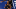 Derrick Rose llegó a ocupar el puesto de base titular de los New York Knicks ante los altibajos del armador Elfrid Payton Derrick Rose llegó a ocupar el puesto de base titular de los New York Knicks ante los altibajos del armador Elfrid Payton