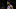 El camerunés Joel Embiid espera ser el factor que convierta a los 76ers en candidatos El camerunés Joel Embiid espera ser el factor que convierta a los 76ers en candidatos