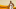 Chris Paul tiene un cláusula de jugador en su contrato con los Suns y su salida a la agencia libre dependerá de él mismo Chris Paul tiene un cláusula de jugador en su contrato con los Suns y su salida a la agencia libre dependerá de él mismo