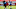 Atletico Madrid Players Return To Training Following Coronavirus Lockdown