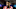 Luis Suarez, Atletico Madrid