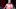 Gimenez could make Chelsea stronger defending set-pieces
