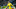 Atletico Madrid's Belgian goalkeeper Thi