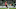 Atletico Nacional v Huracan - Copa Bridgestone Libertadores 2016