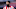 Diego Costa, Atletico Madrid