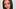 Autumn Hawkins Autumn Hawkins