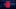 Sep 25, 2016; Cleveland, OH, USA; Cleveland Indians designated hitter Sep 25, 2016; Cleveland, OH, USA; Cleveland Indians designated hitter