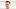 Bryan Fischer Bryan Fischer