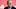 Willi Lemke wehrt sich gegen eine vorzeitige Vertragsverlängerung mit Frank Baumann Willi Lemke wehrt sich gegen eine vorzeitige Vertragsverlängerung mit Frank Baumann
