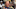 BKN-LAKERS-PACER-BIRD BKN-LAKERS-PACER-BIRD