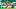 Bei Werder Bremen konnte sich Thy nicht durchsetzen