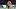 Felix Mambimbi, Edson Alvarez Felix Mambimbi, Edson Alvarez