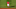Baltimore Orioles v Boston Red Sox Baltimore Orioles v Boston Red Sox