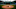 MLB hará todo lo posible por salvar el torneo MLB hará todo lo posible por salvar el torneo