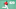 Bradley Jr. podría salir de Boston si es que los Medias Rojas deciden quedarse con Betts Bradley Jr. podría salir de Boston si es que los Medias Rojas deciden quedarse con Betts