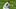 El zurdo es clave en el bullpen El zurdo es clave en el bullpen