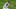 Britton es otro zurdo con un alto salario en los Yankees Britton es otro zurdo con un alto salario en los Yankees
