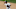 Los Yankees necesitan que Torres explote