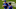 Nate Pearson, Danny Jansen Nate Pearson, Danny Jansen