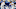 Baltimore Orioles v Toronto Blue Jays Baltimore Orioles v Toronto Blue Jays